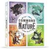 imageCommand of Nature Expansion  Sand ampamp Wind Expansion  A Competitive Strategic DeckBuilding Card Game for Kids Teens Adults  Great for Family Game NightBase Game
