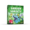 imageGarden Variety Base Game  A Quirky Easy to Learn Card Game for Kids Teens Adults  25 Players Ages 7