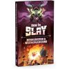 Here to Slay: Berserkers & Necromancers Expansion