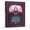 Cryptid Culture Expansion Pack