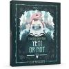 Yeti Or Not Expansion Pack