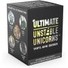Ultimate Vinyl Figure Mystery Box
