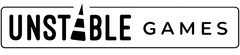 Unstable Games