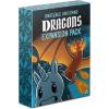 Expansion Pack: Dragons