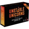 Unstable Unicorns Nsfw Base Game